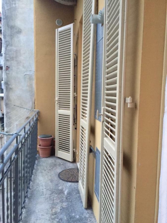 Apartamento Fronte Po Turín Exterior foto